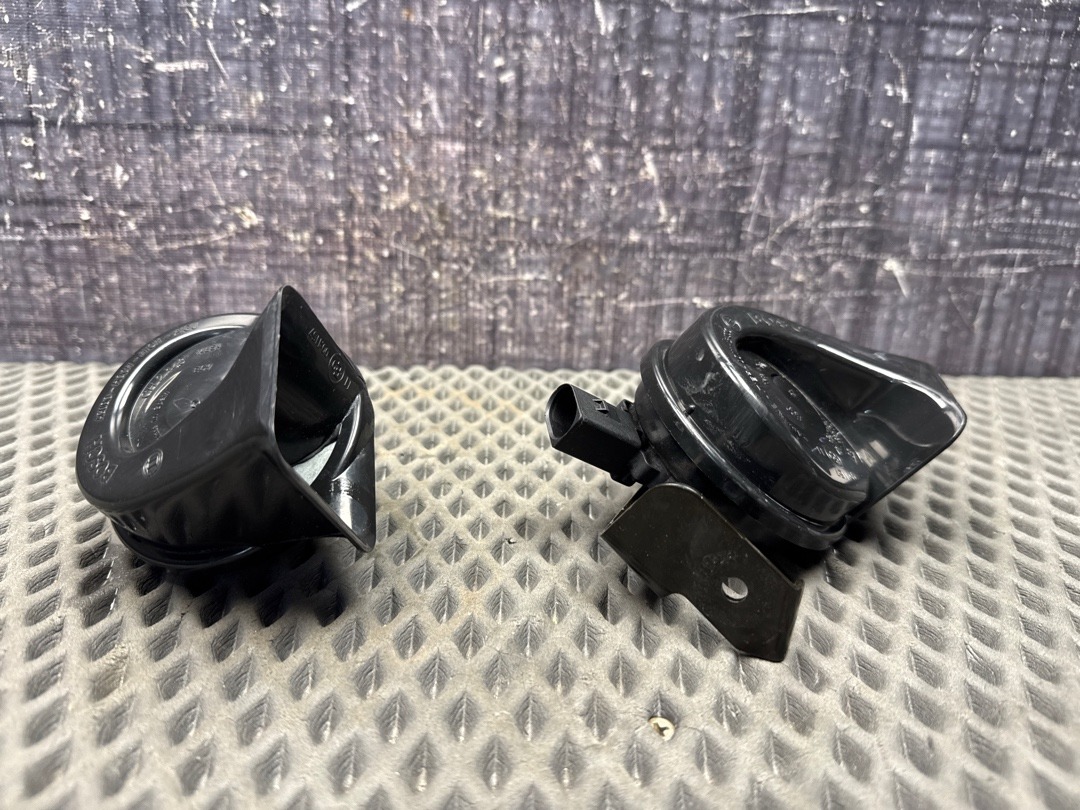 Сигналы, 2260 рублей, Красноярск