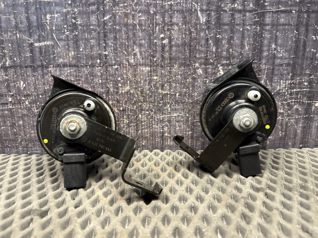 Сигналы, 2260 рублей, Красноярск