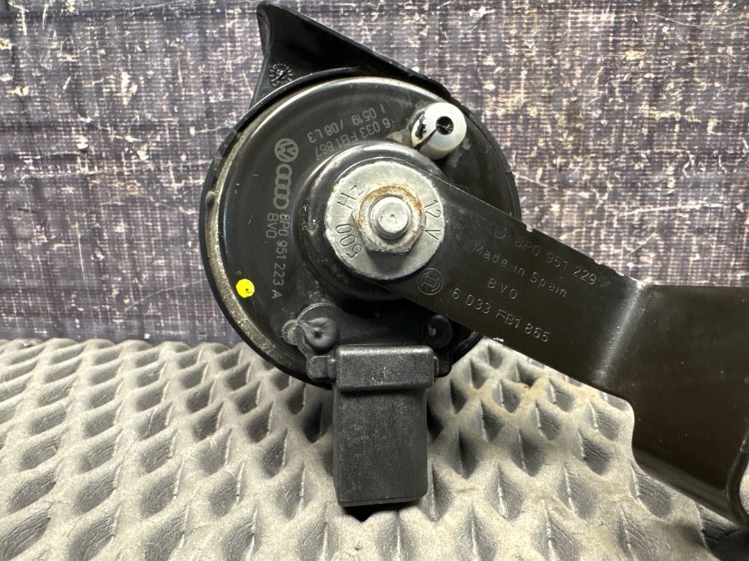 Сигналы, 2260 рублей, Красноярск