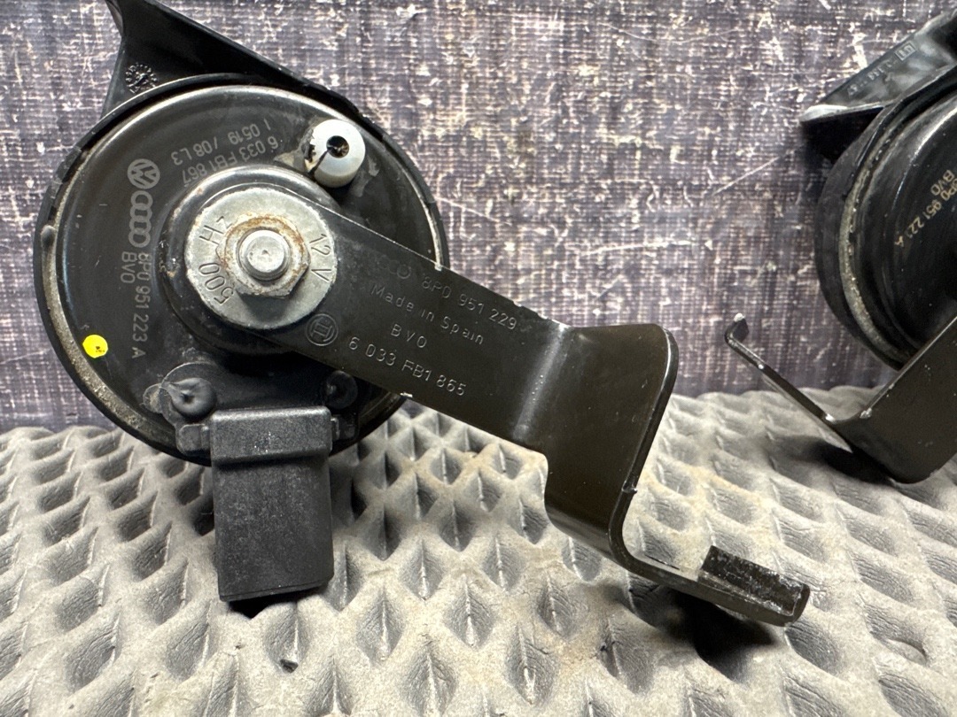 Сигналы, 2260 рублей, Красноярск