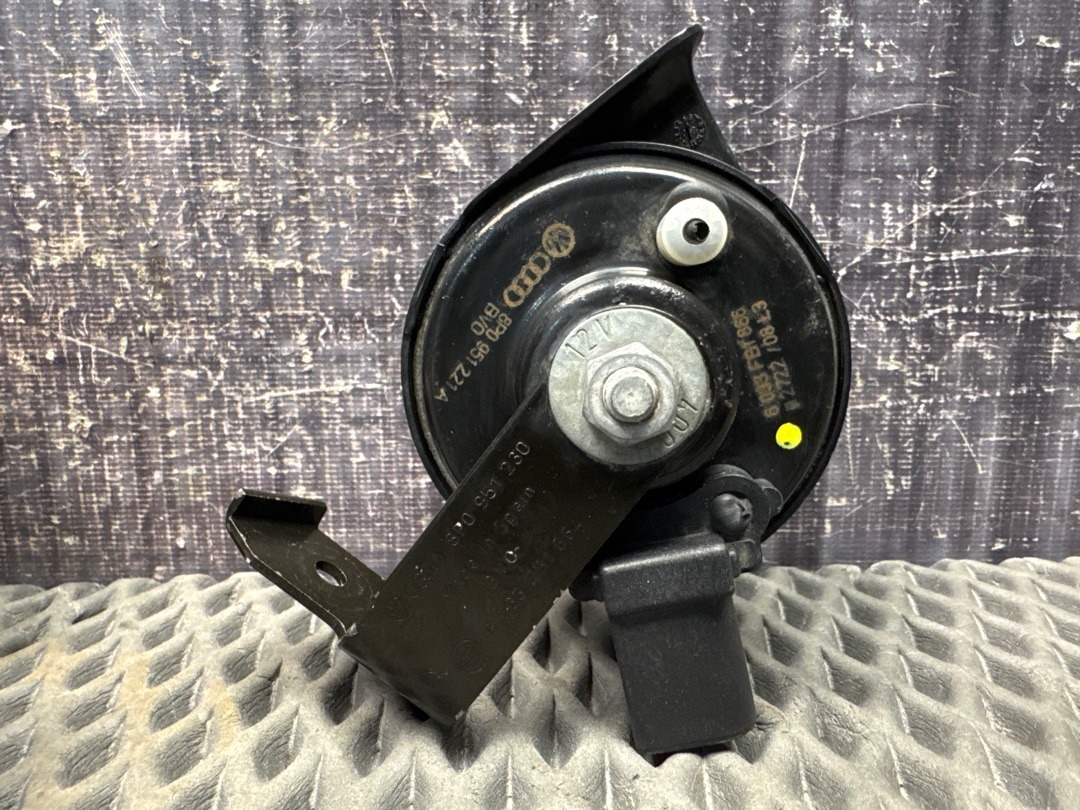 Сигналы, 2260 рублей, Красноярск