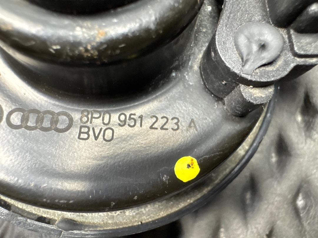 Сигналы, 2260 рублей, Красноярск