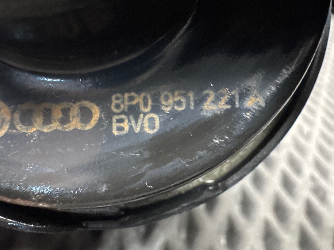 Сигналы, 2260 рублей, Красноярск