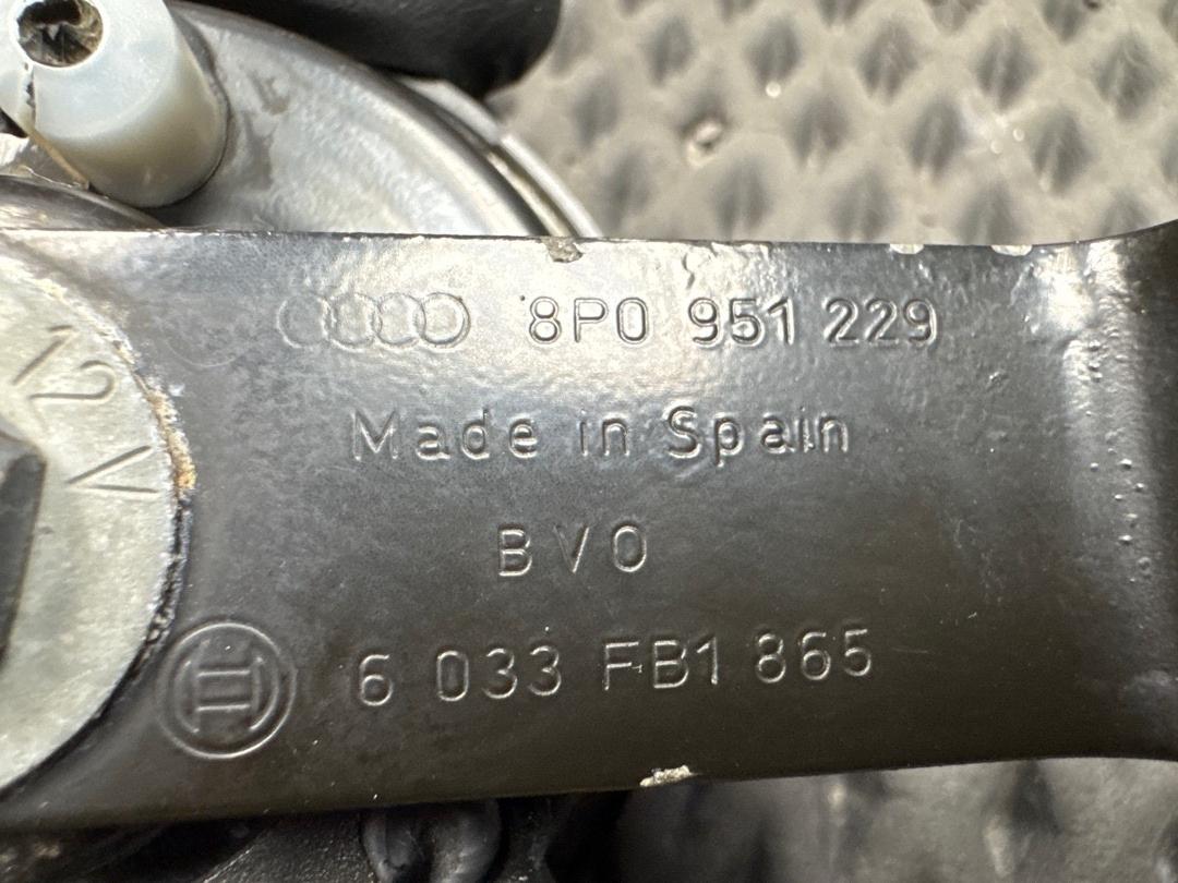 Сигналы, 2260 рублей, Красноярск