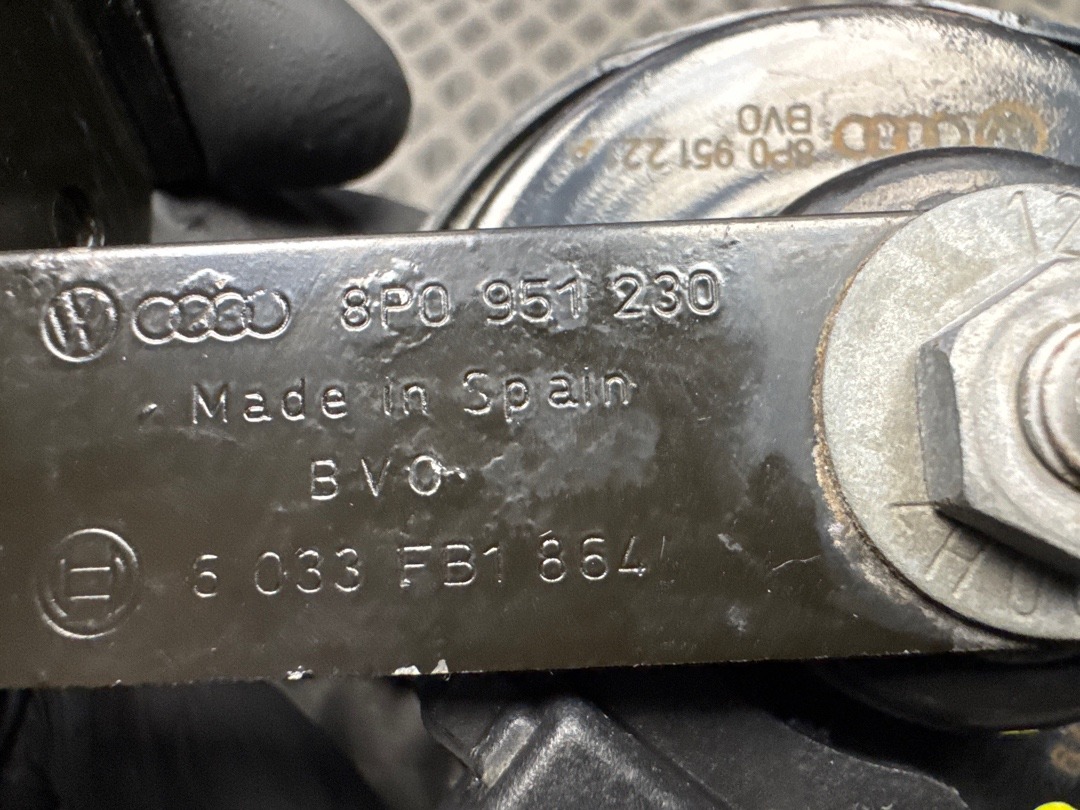 Сигналы, 2260 рублей, Красноярск