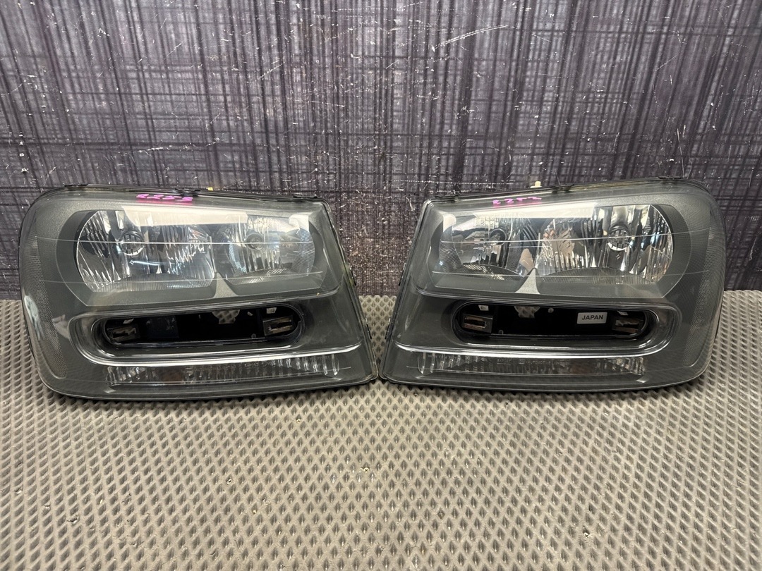 Фары, 29630 рублей, Красноярск