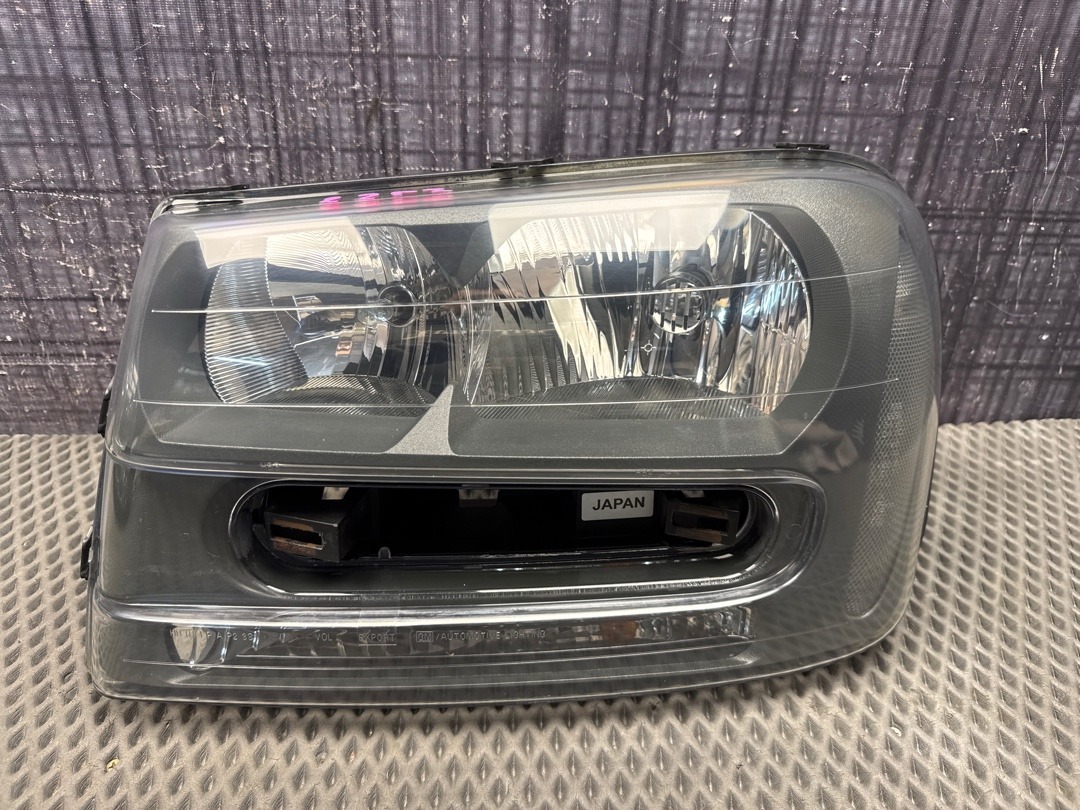 Фары, 29630 рублей, Красноярск