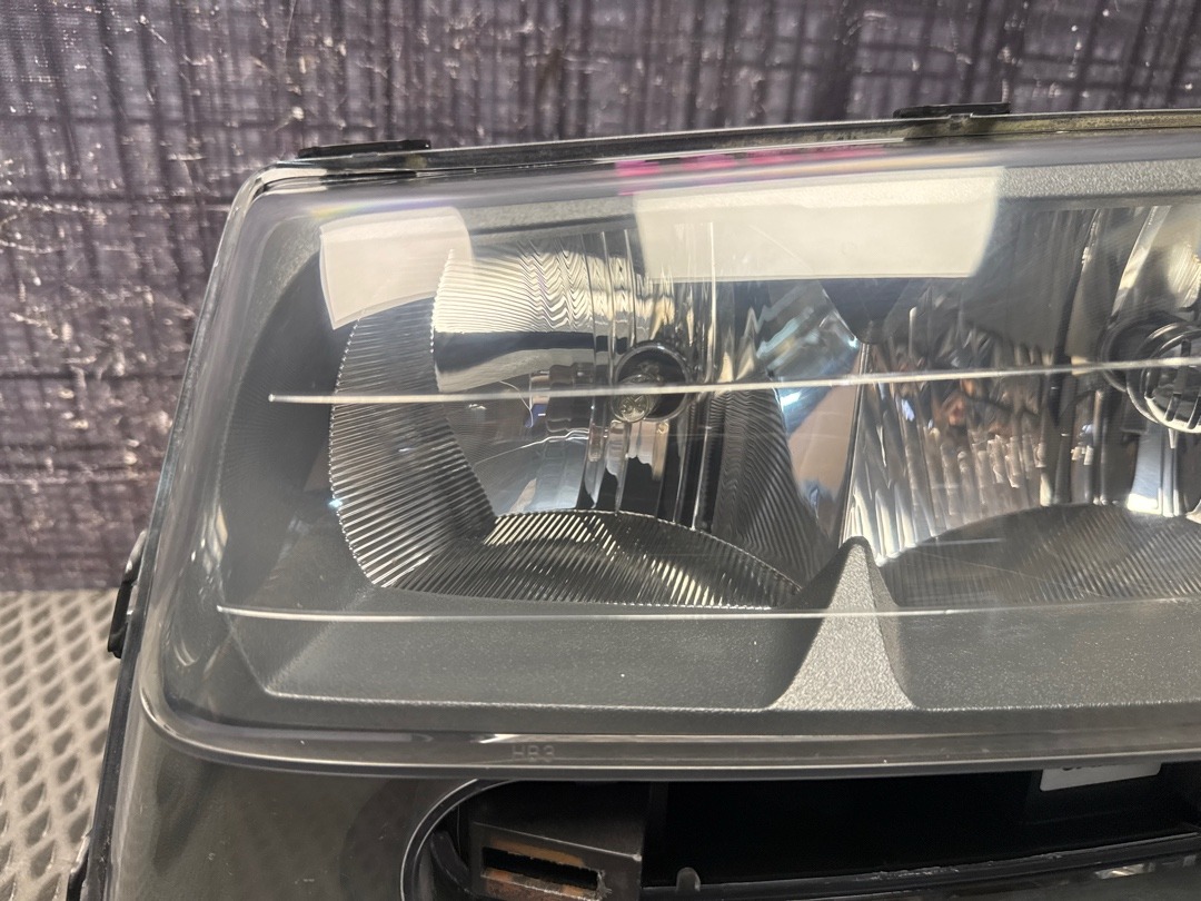 Фары, 29630 рублей, Красноярск