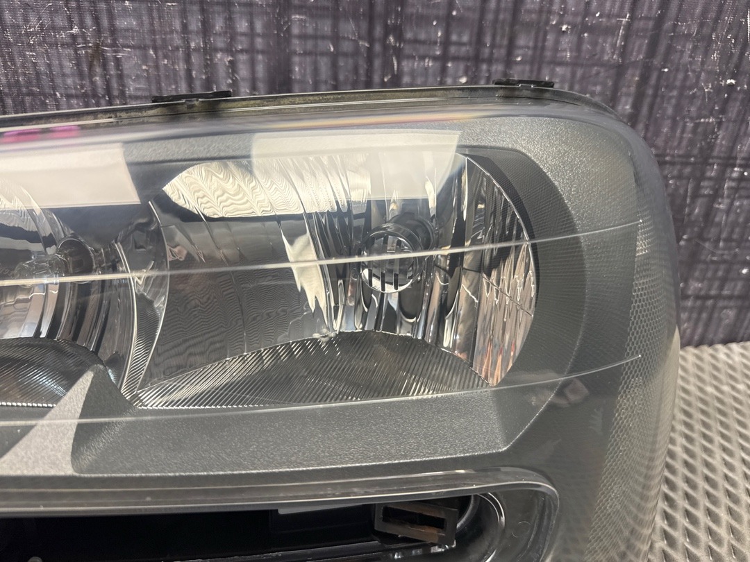 Фары, 29630 рублей, Красноярск