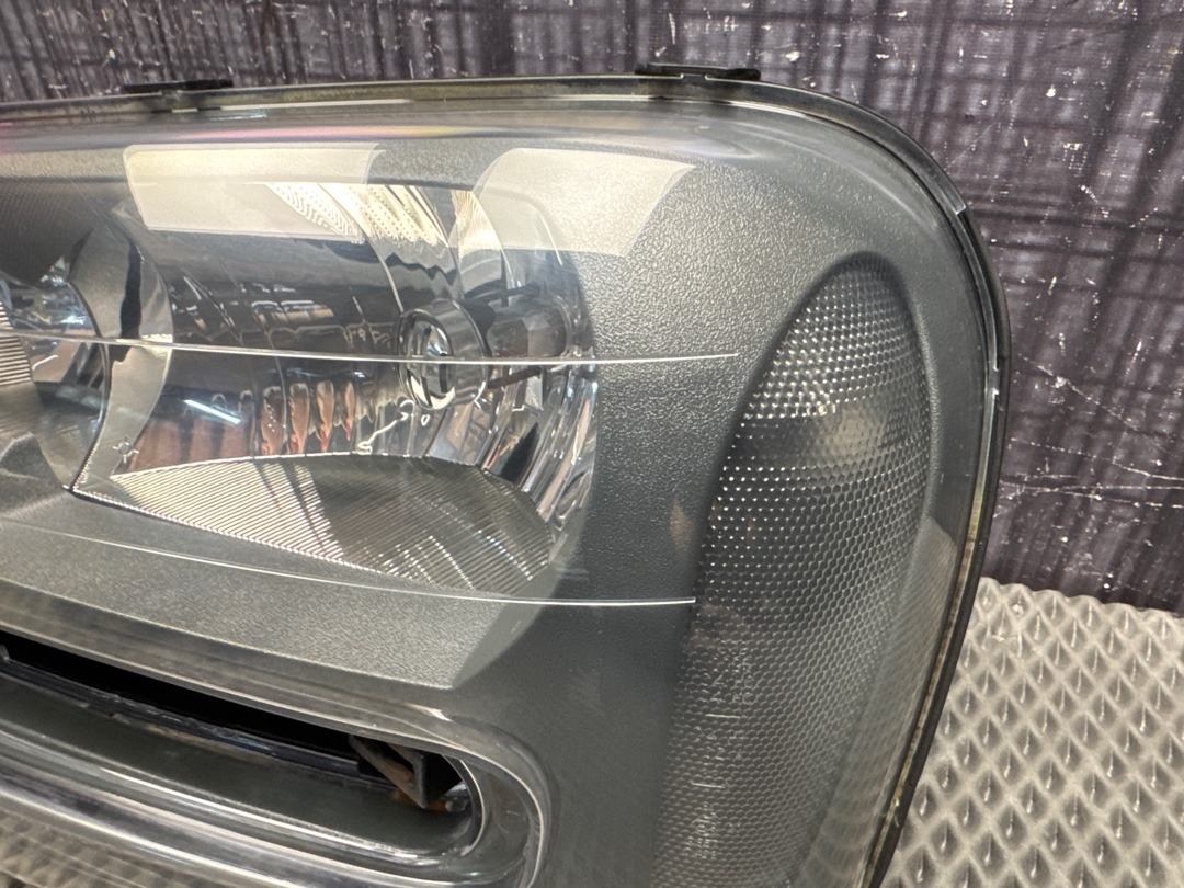 Фары, 29630 рублей, Красноярск