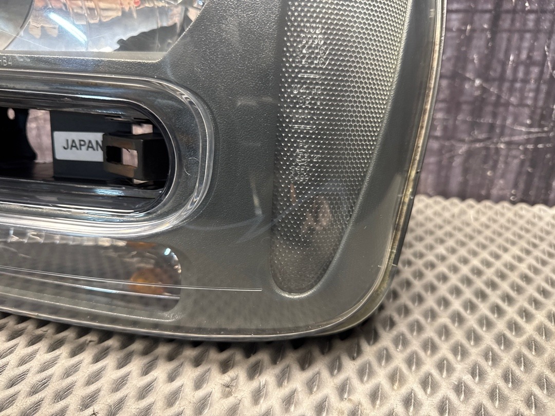 Фары, 29630 рублей, Красноярск