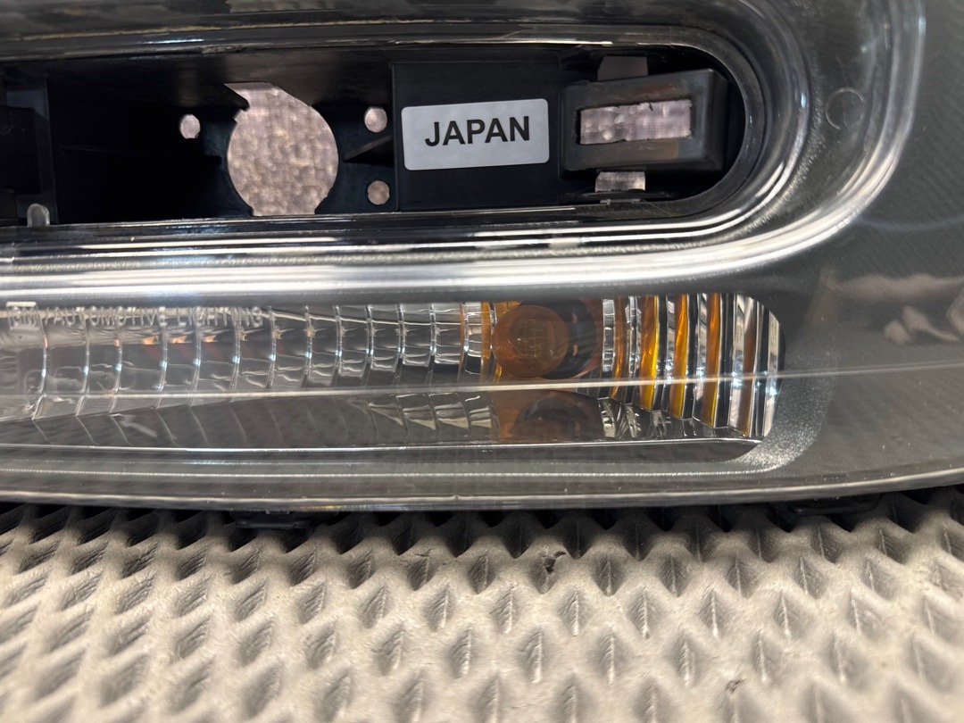 Фары, 29630 рублей, Красноярск