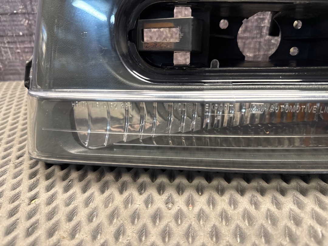 Фары, 29630 рублей, Красноярск