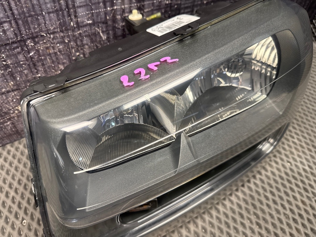 Фары, 29630 рублей, Красноярск