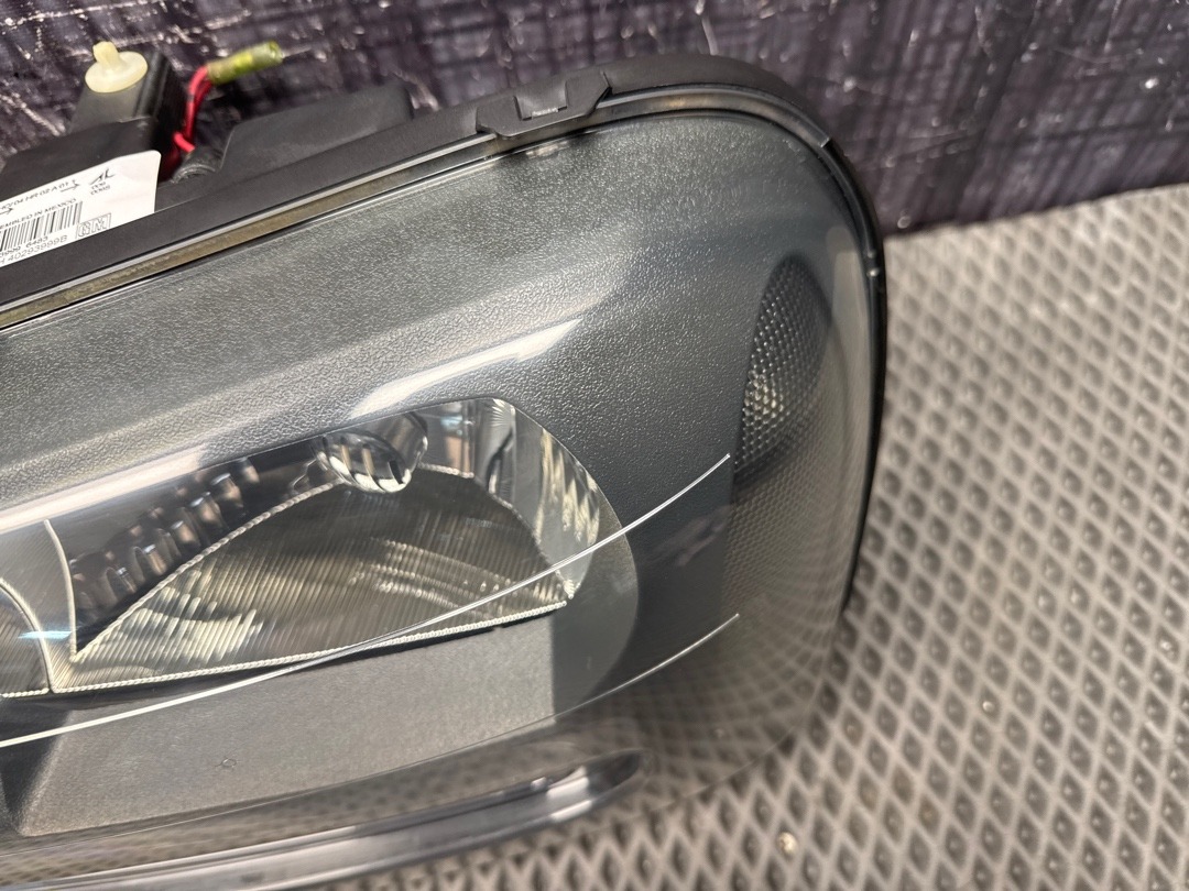 Фары, 29630 рублей, Красноярск