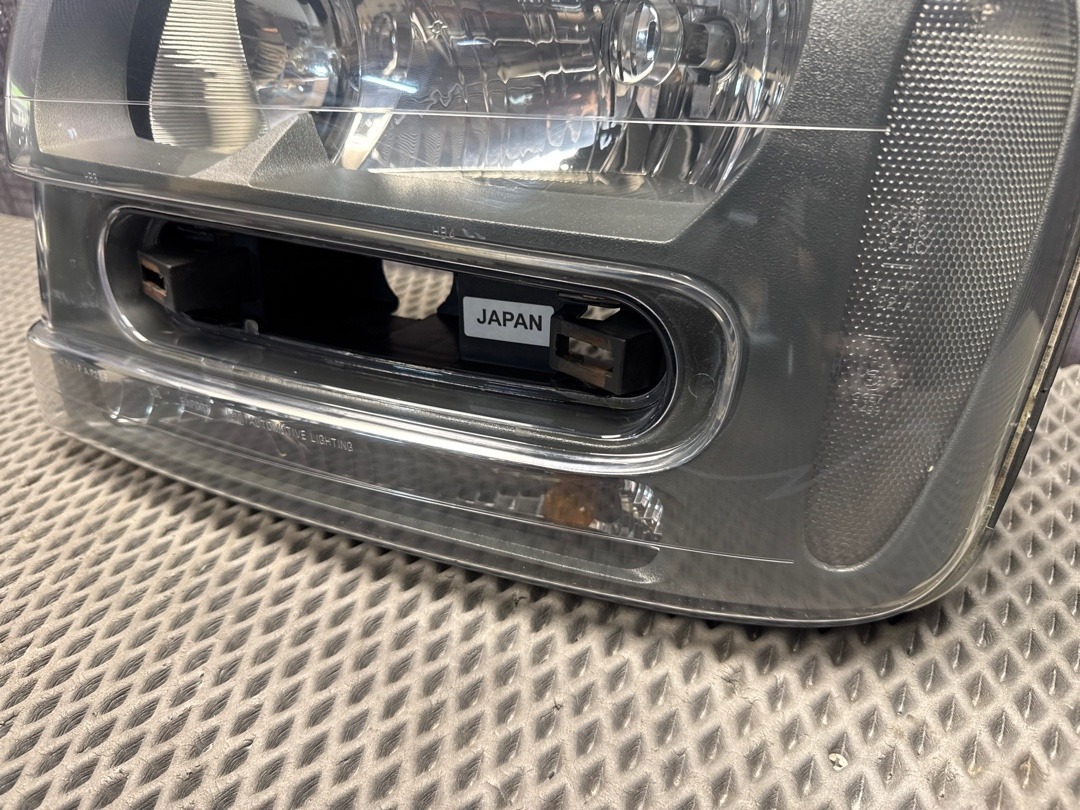 Фары, 29630 рублей, Красноярск