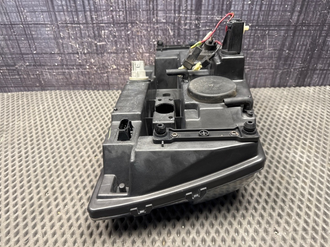 Фары, 29630 рублей, Красноярск