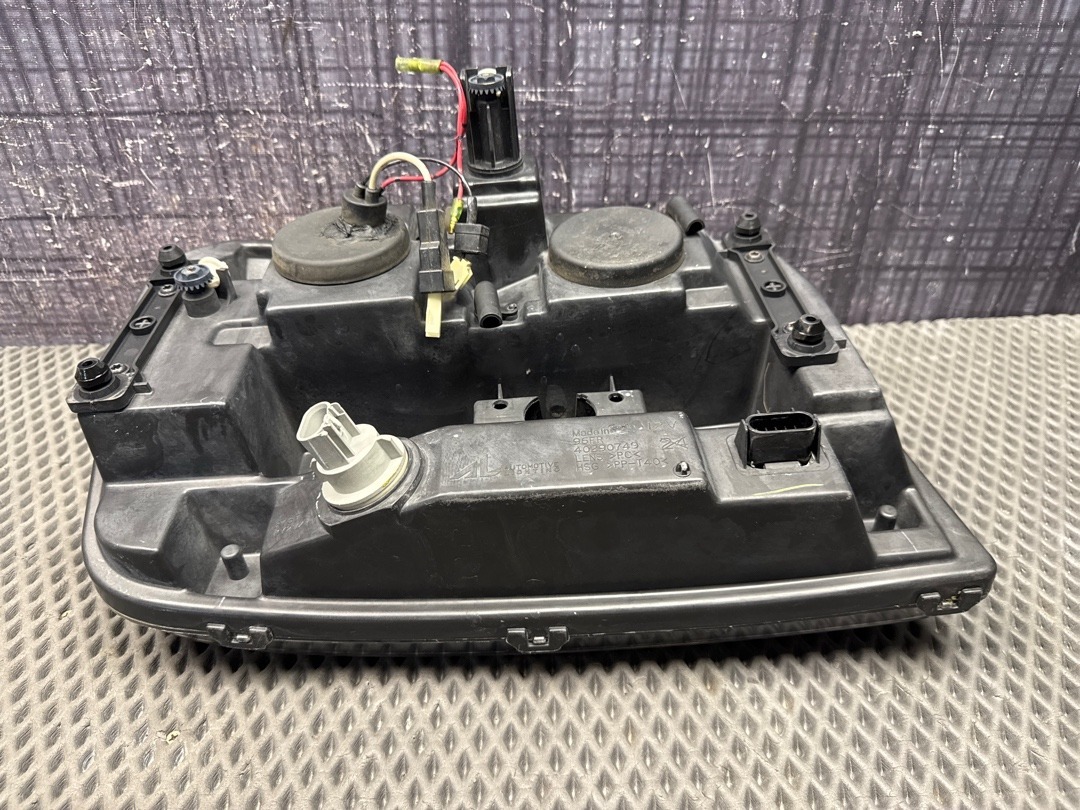 Фары, 29630 рублей, Красноярск