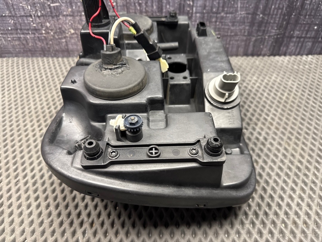 Фары, 29630 рублей, Красноярск