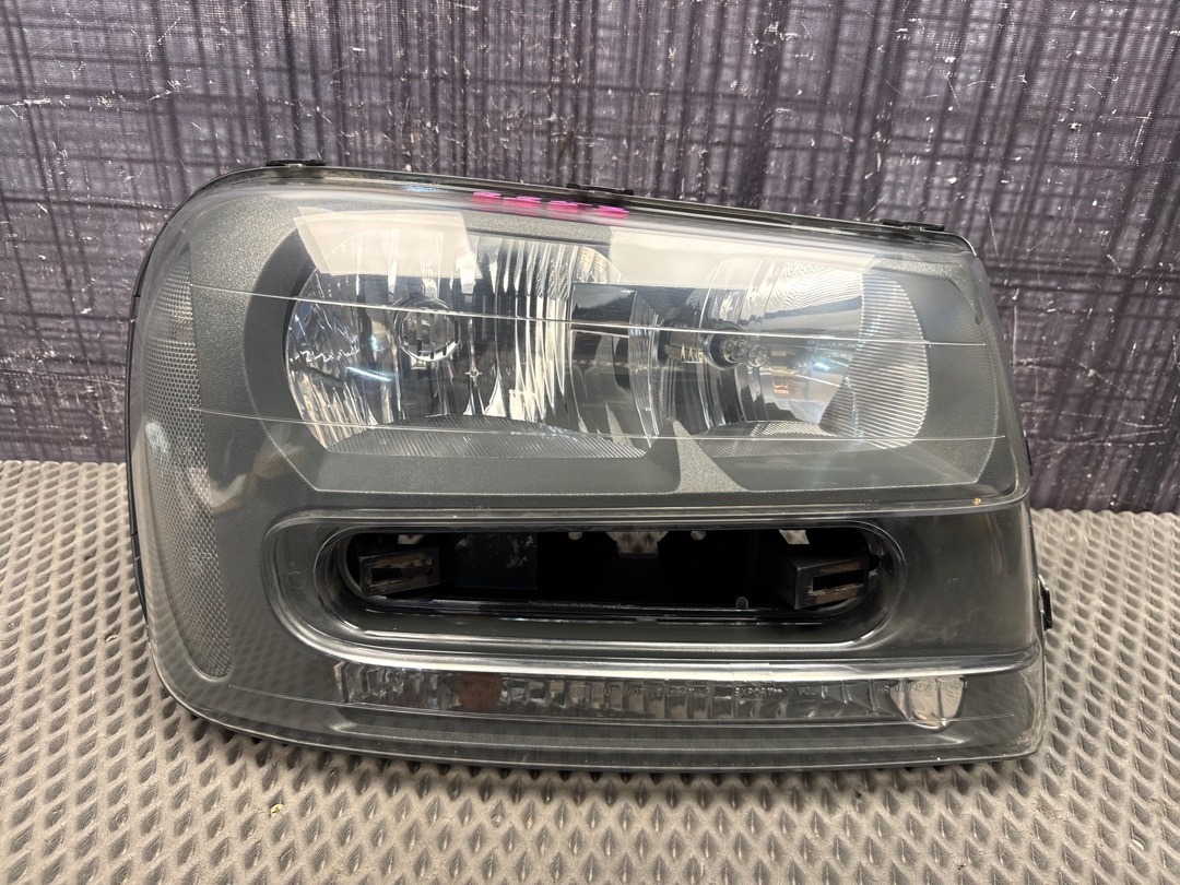 Фары, 29630 рублей, Красноярск