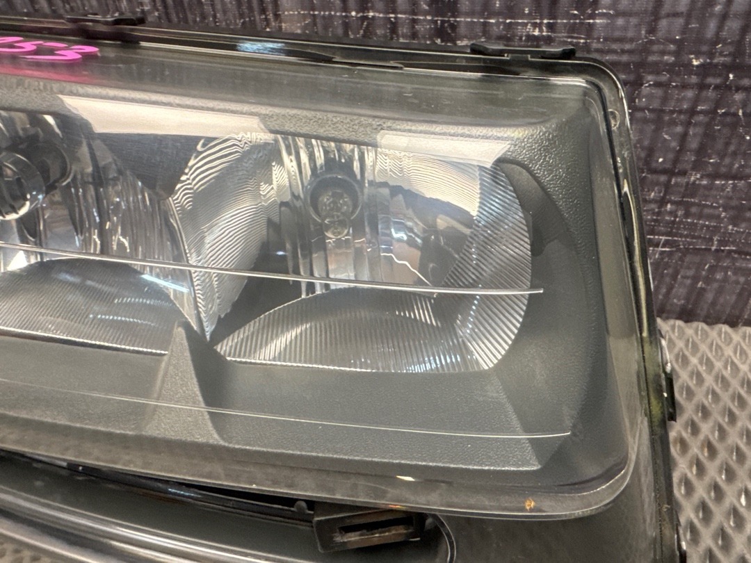 Фары, 29630 рублей, Красноярск