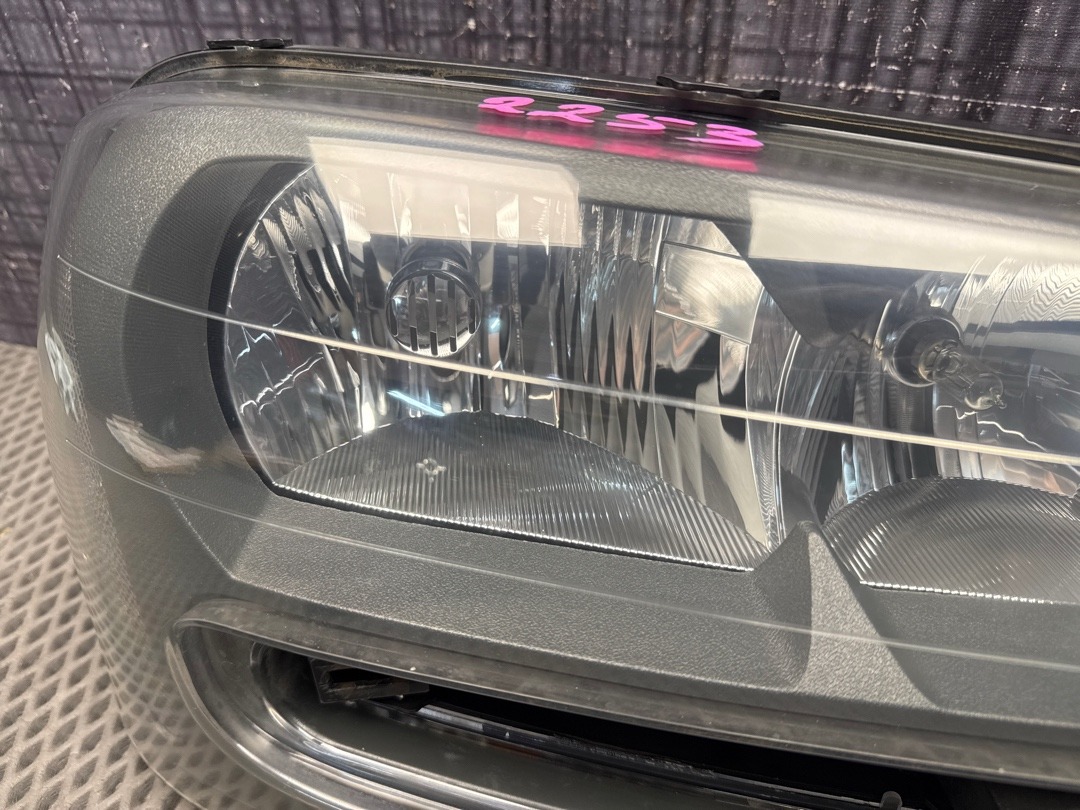 Фары, 29630 рублей, Красноярск