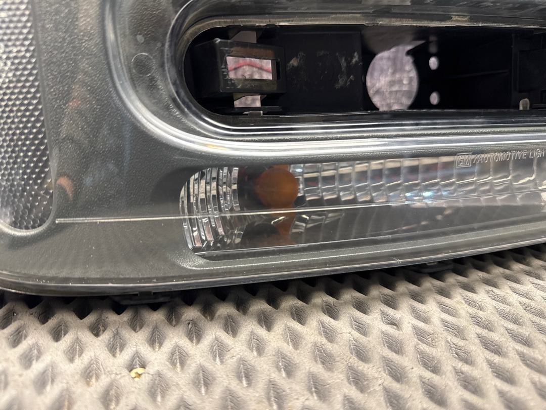 Фары, 29630 рублей, Красноярск