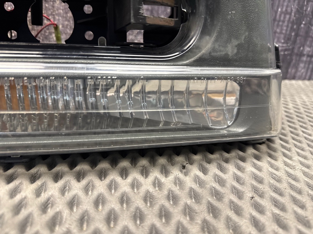 Фары, 29630 рублей, Красноярск