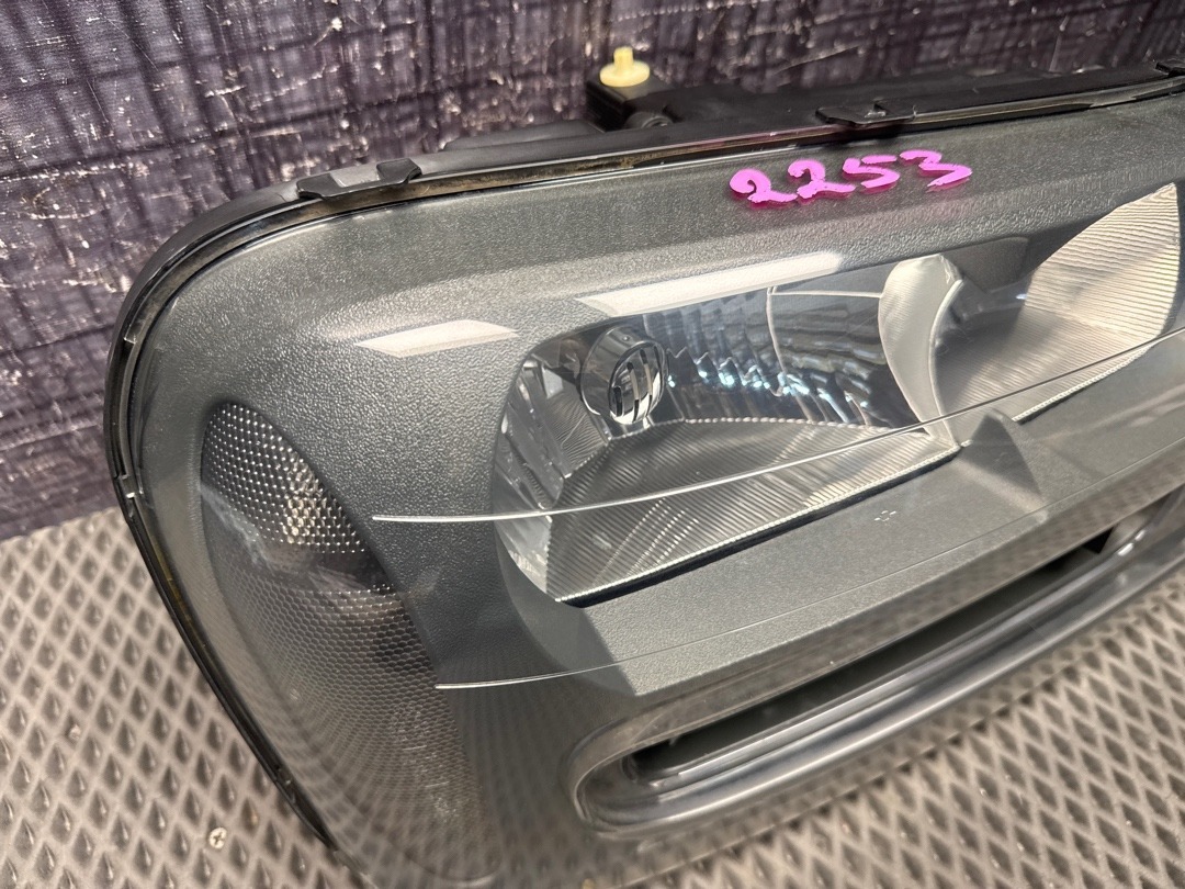 Фары, 29630 рублей, Красноярск