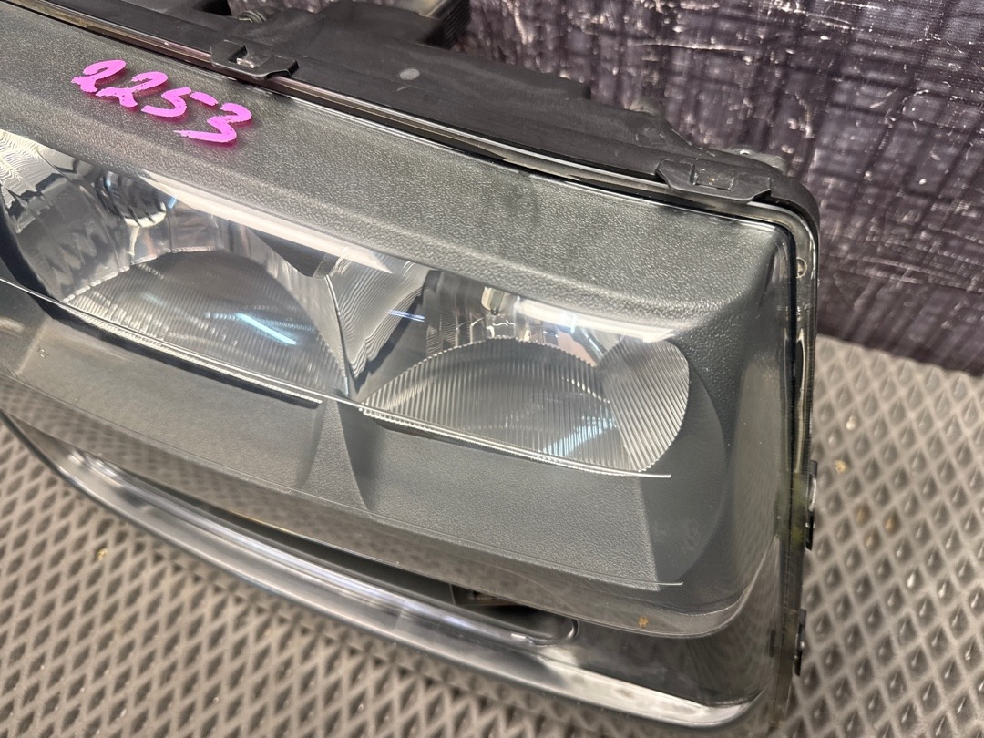 Фары, 29630 рублей, Красноярск