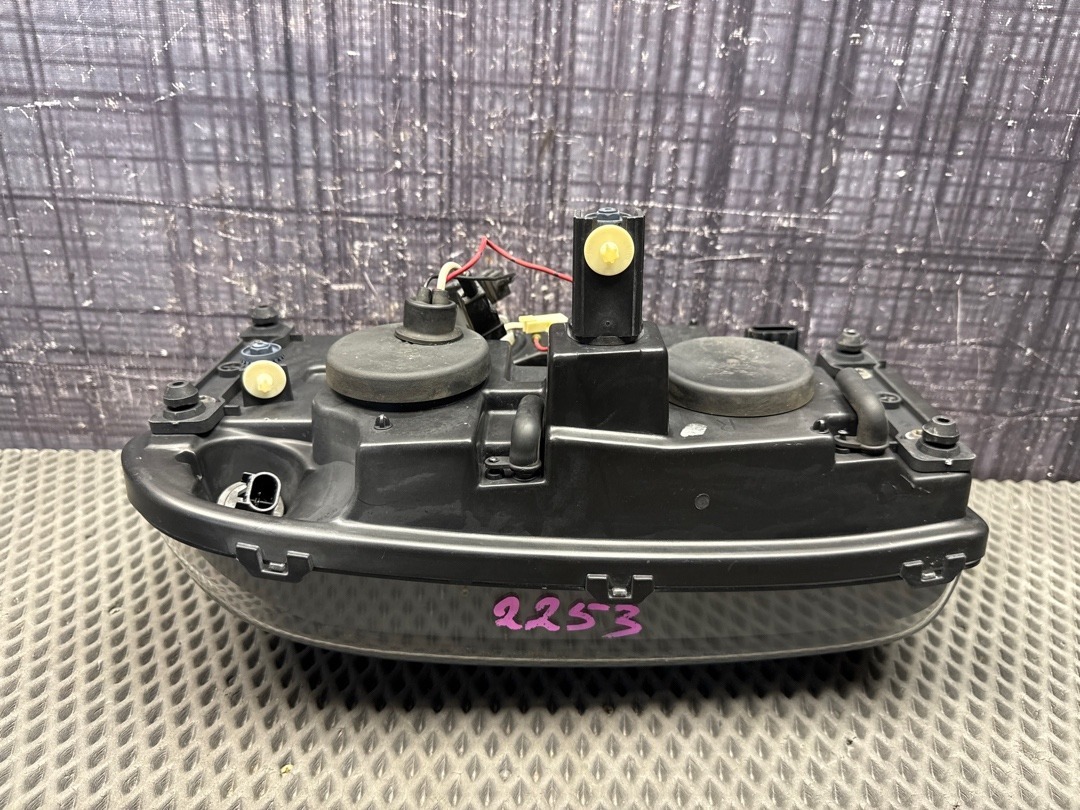 Фары, 29630 рублей, Красноярск