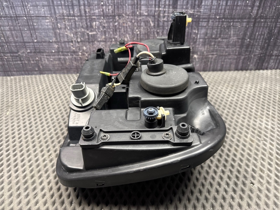 Фары, 29630 рублей, Красноярск