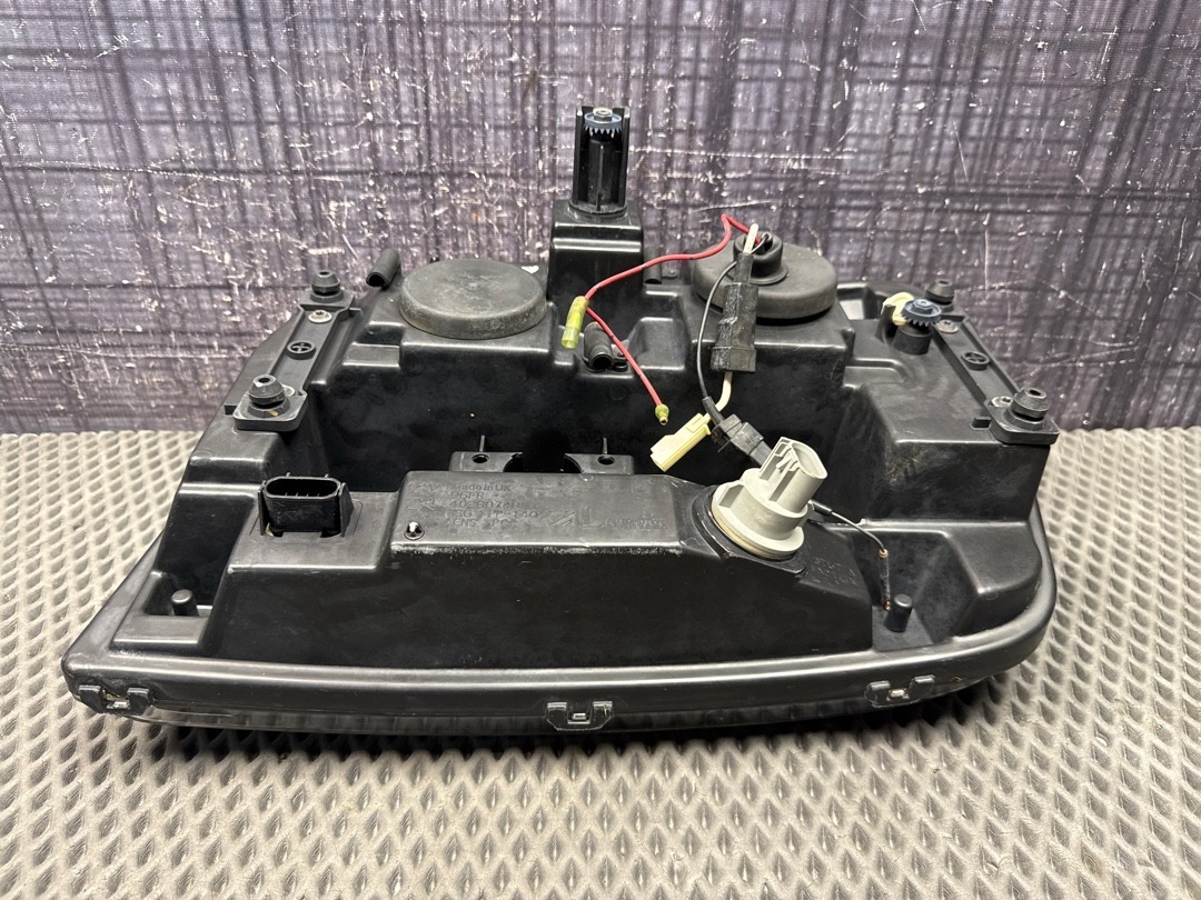 Фары, 29630 рублей, Красноярск