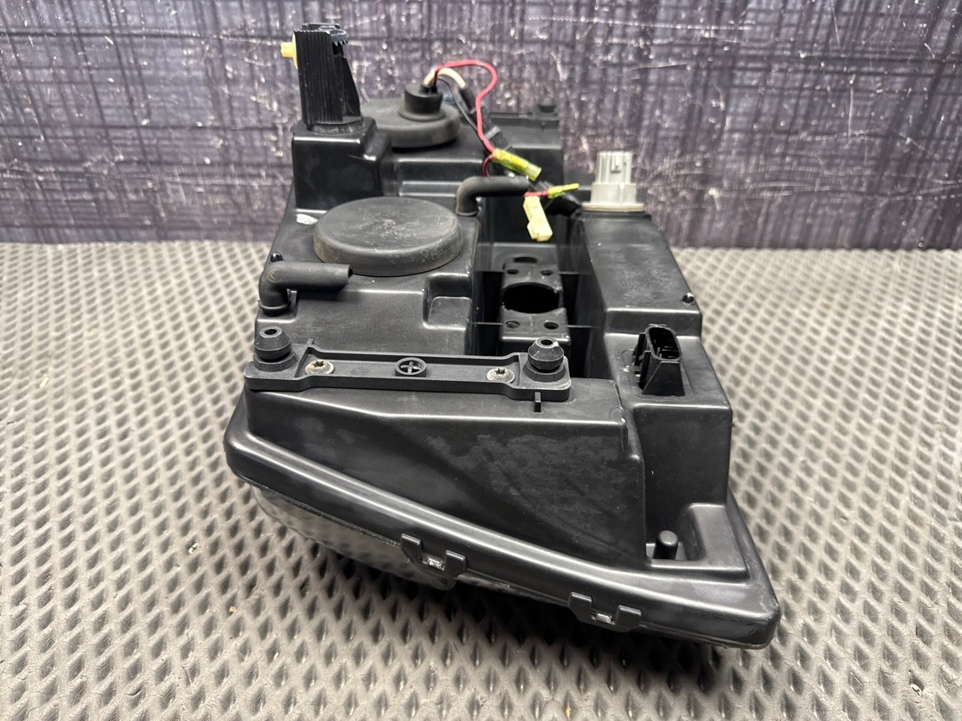 Фары, 29630 рублей, Красноярск