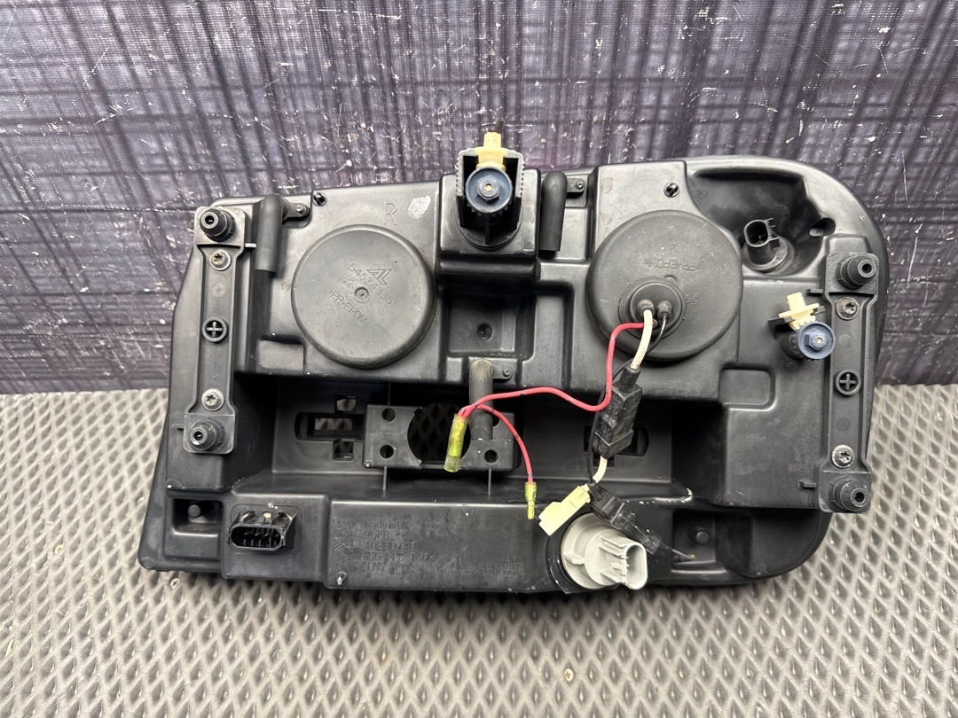 Фары, 29630 рублей, Красноярск