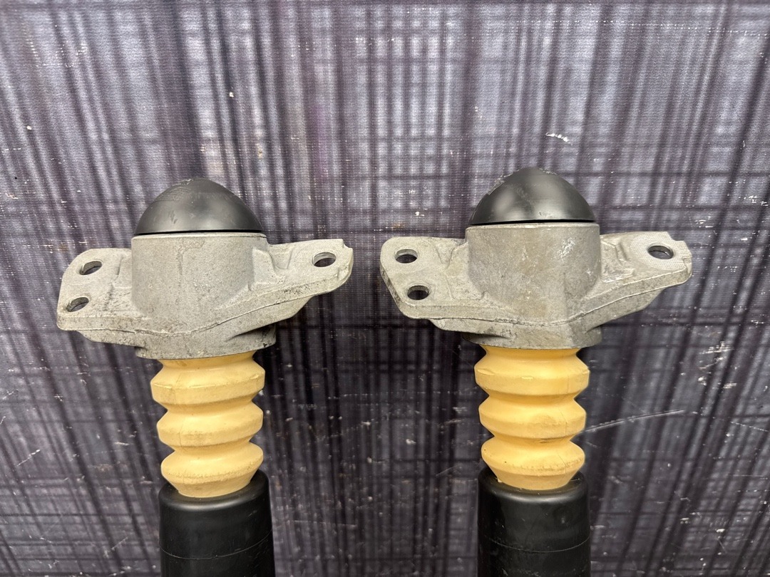 Амортизаторы, 7540 рублей, Красноярск