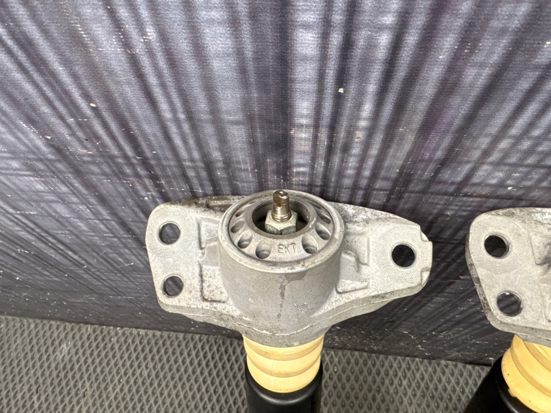 Амортизаторы, 7540 рублей, Красноярск