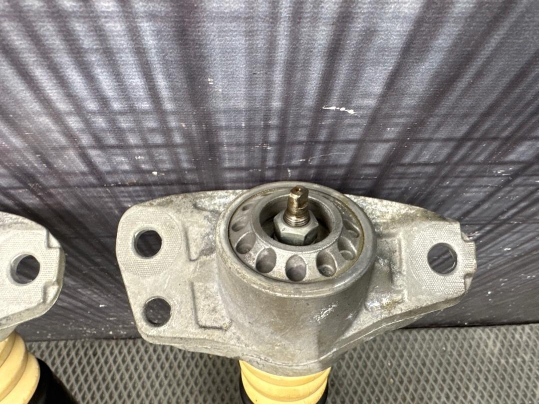 Амортизаторы, 7540 рублей, Красноярск