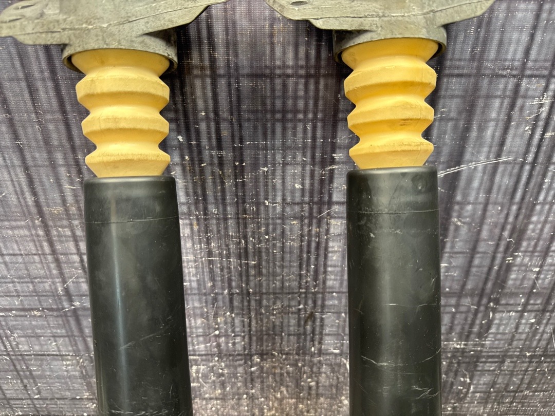 Амортизаторы, 7540 рублей, Красноярск