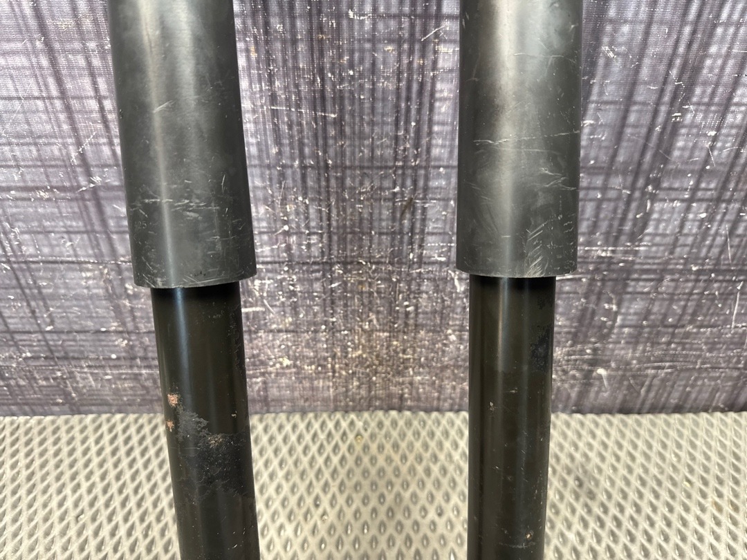 Амортизаторы, 7540 рублей, Красноярск