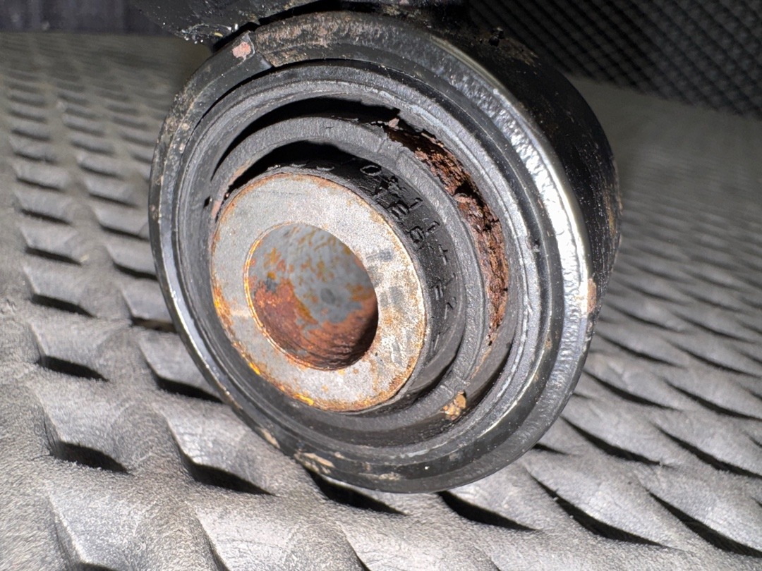 Амортизаторы, 7540 рублей, Красноярск