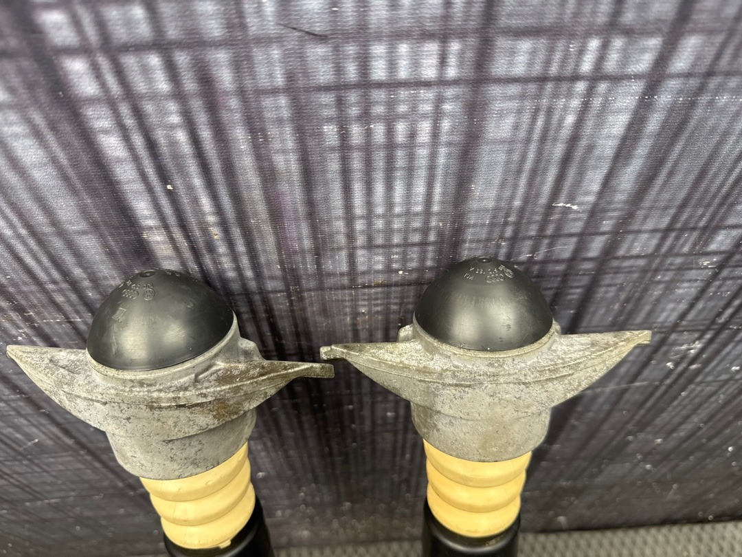 Амортизаторы, 7540 рублей, Красноярск