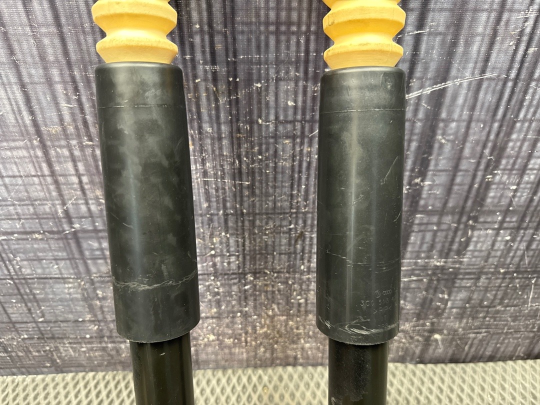 Амортизаторы, 7540 рублей, Красноярск