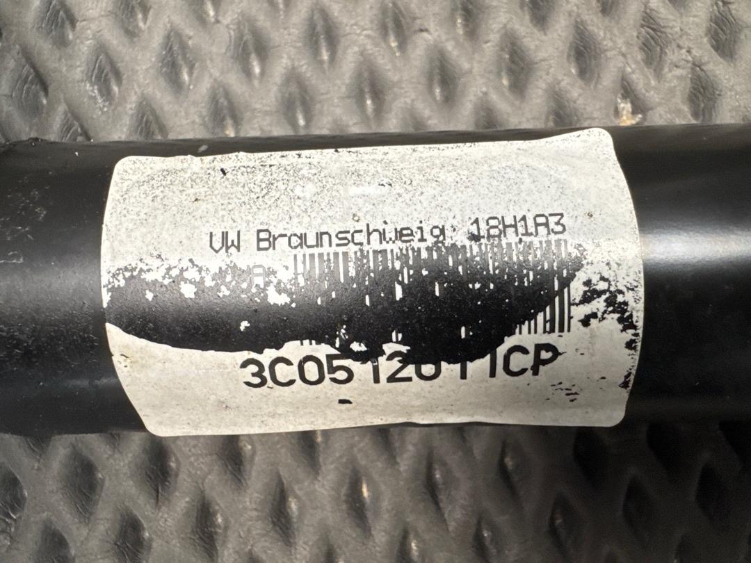 Амортизаторы, 7540 рублей, Красноярск