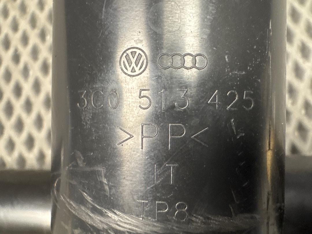 Амортизаторы, 7540 рублей, Красноярск