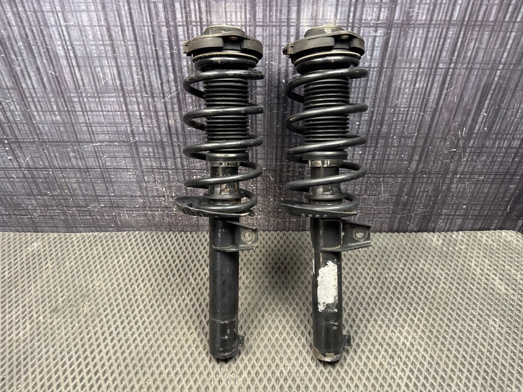 Комплект стоек, 17620 рублей, Красноярск