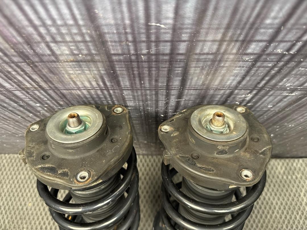 Комплект стоек, 17620 рублей, Красноярск