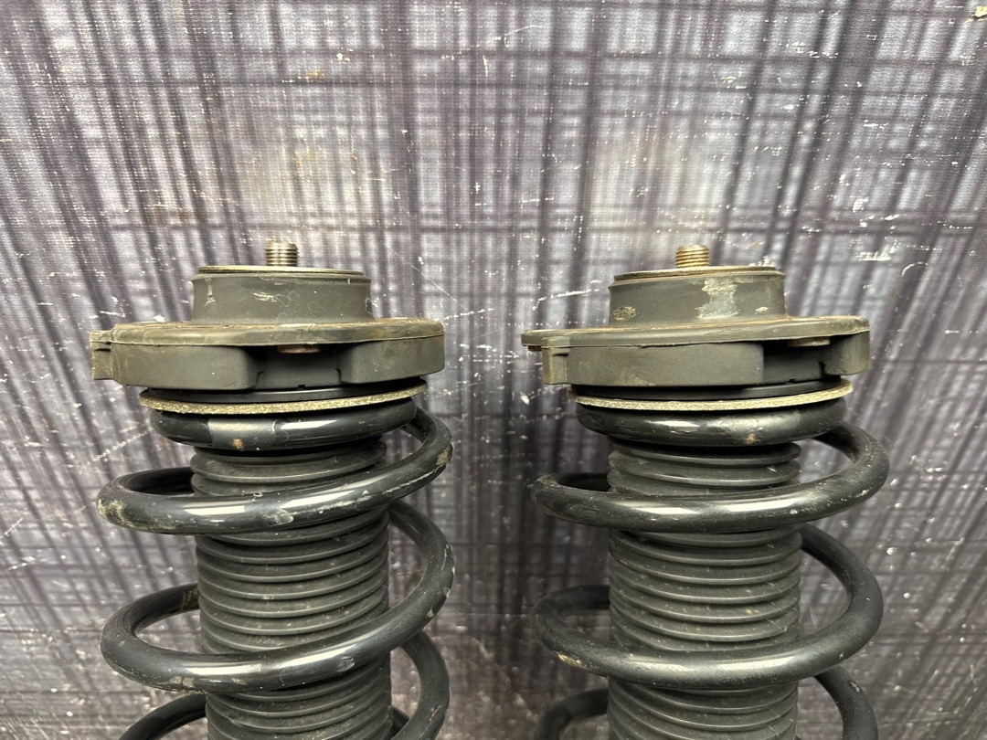 Комплект стоек, 17620 рублей, Красноярск