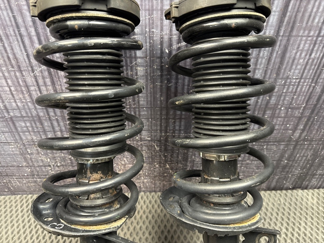 Комплект стоек, 17620 рублей, Красноярск