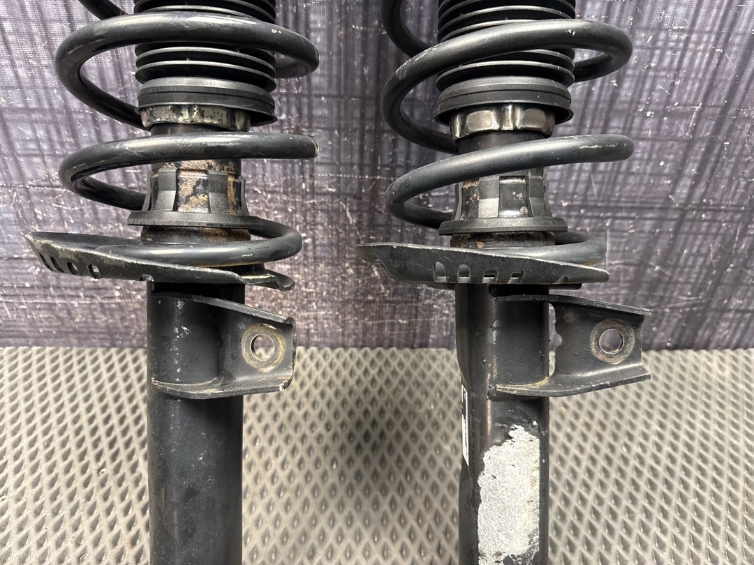 Комплект стоек, 17620 рублей, Красноярск